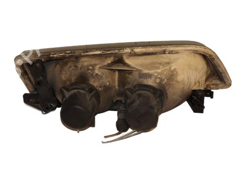 Left headlight CITROËN ZX Break (N2) 1.9 TD | BP24288514C28 