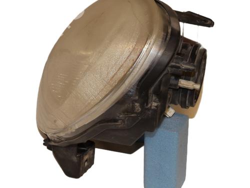 Used Left headlight Left headlight NISSAN KUBISTAR Van (X76) 1.5 dCi (61 hp) 24453235 24453235