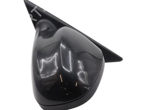 Left mirror BMW 3 (E90) 316 d | BP29158401C26 