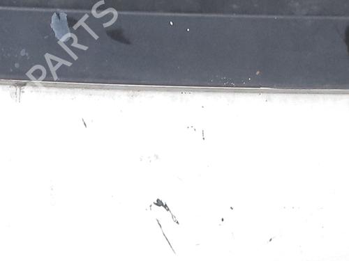 Used Rear bumper Rear bumper 38453266 38453266