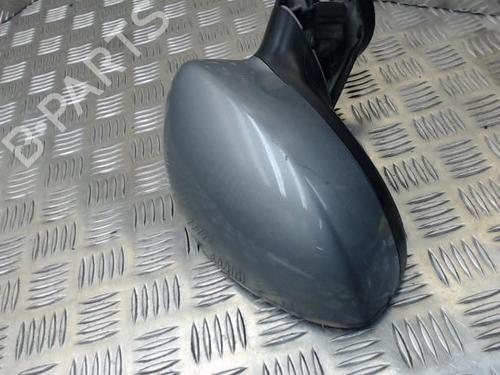 Right mirror FIAT GRANDE PUNTO (199_) 1.2 | BP24290139C27 