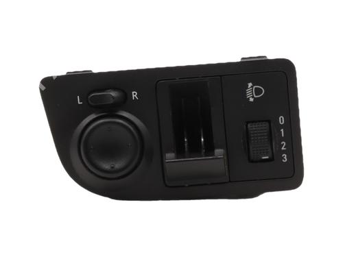 Mirror switch CHEVROLET SPARK (M300) 1.2 | BP38730297I25 - Image 2