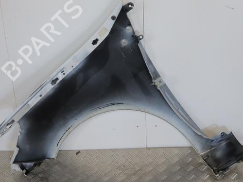 Used Right front fenders Right front fenders 38262816 38262816