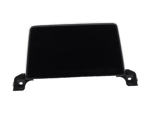 Used Display monitor PEUGEOT 5008 II (MC_, MJ_, MR_, M4_) 2.0 BlueHDi 180 (MJEHZW, MJEHZR, MJEHZP) (177 hp) 28693529