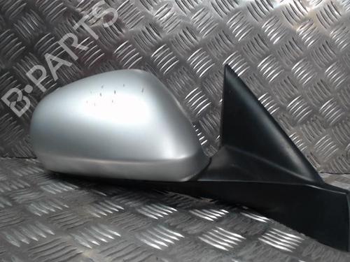 Right mirror ALFA ROMEO MITO (955_) 1.3 MultiJet (955AXP1A, 955AYC1A) | BP24927476C27 