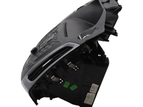 Switch FORD FOCUS III 1.6 TDCi | BP40188605I30  - Image 5