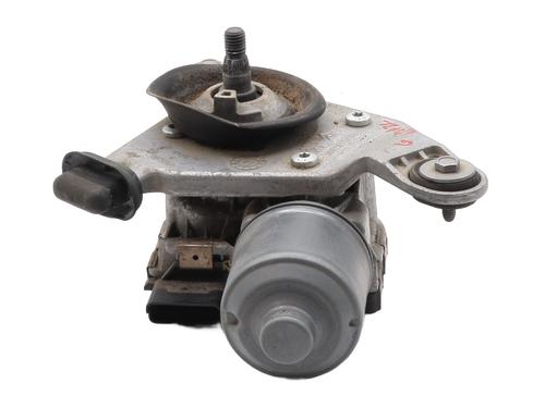 Front wiper motor CITROËN C4 Picasso II 2.0 BlueHDi 150 | BP32335766M29  - Image 5