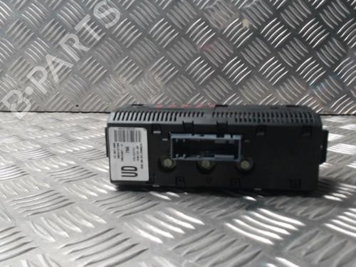 display-monitor-opel-corsa-d-s07-2006-2007-2008-2009-2010-2011-2012-2013-2014-2015-24288946 main image