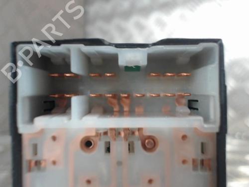 Switch NISSAN MICRA III (K12) 1.5 dCi | BP24292042I30 