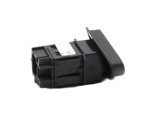 Used Warning switch Warning switch RENAULT CLIO IV (BH_) 1.2 16V (73 hp) 31159854 31159854