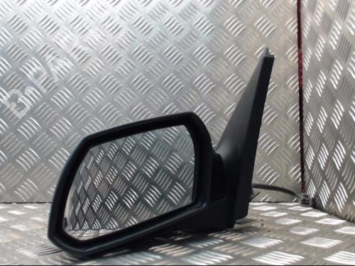Retrovisore sinistro FORD MONDEO III (B5Y) 2.0 TDCi (130 hp) 24291054