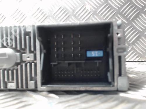 Radio CITROËN C4 Picasso II 1.6 BlueHDi 120 | BP24291733E6  - Image 5