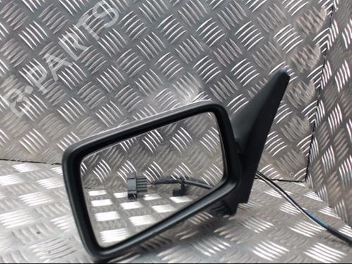 Used Left mirror SEAT CORDOBA Vario (6K5) [1996-2002]  24289436
