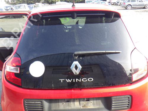 bootlid-window-renault-twingo-iii-bcm_-bca_-2014-31808585 main image