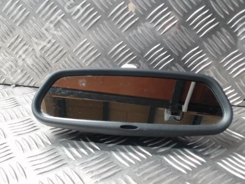 Rear mirror CITROËN C5 III Break (RW_) 1.6 HDi 110 (RW9HZC) | BP24288826I6 - Image 4