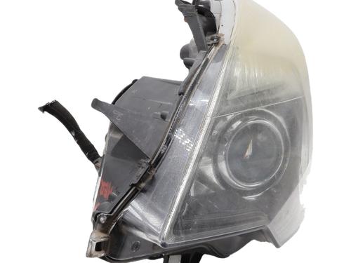 Used Left headlight Left headlight 37700318 37700318