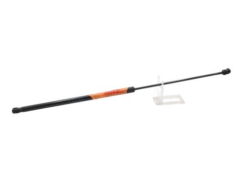 hood-lift-support-vw-golf-vi-5k1-2008-2009-2010-2011-2012-2013-2014-32369319 main image