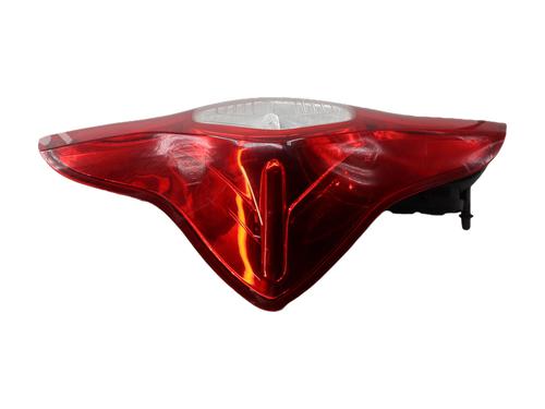 Left taillight DACIA LODGY (JS_) 1.2 TCe (JSAY, JSM0) | BP37178575C34 - Image 5