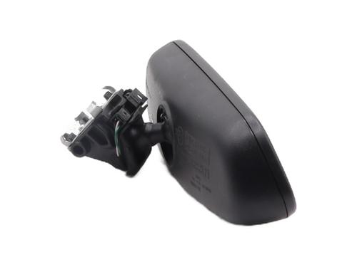 Specchietti retrovisore OPEL CORSA F (P2JO) 1.2 (68) | BP29541790I6 