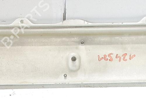 Grill Grill FIAT DUCATO Van (230_) 2.0 JTD (84 hp) 31114202 31114202