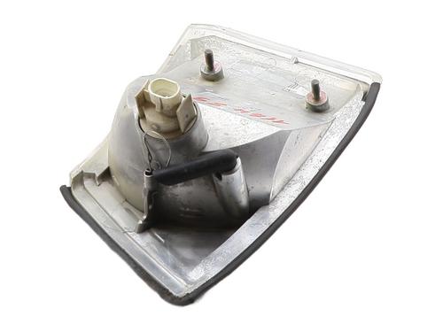 Right front indicator IVECO DAILY III Van 50 C 13 | BP32165181C33 