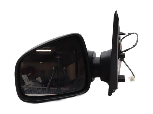 Bakspejl venstre DACIA SANDERO II 1.5 dCi | BP32295023C26