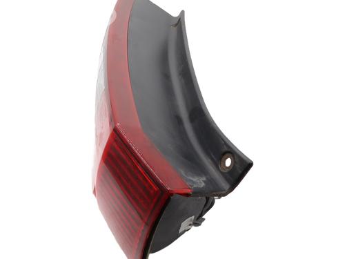 Used Left taillight Left taillight FORD FIESTA V (JH_, JD_) 1.4 TDCi (68 hp) 30882000 30882000