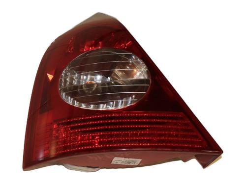 Farolim esquerdo Farolim esquerdo RENAULT CLIO II (BB_, CB_) 1.5 dCi (B/CB07) (65 hp) 24290306 24290306
