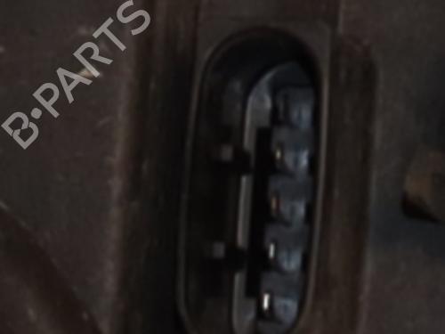 Right headlight MERCEDES-BENZ A-CLASS (W169) A 150 (169.031, 169.331) | BP24429646C29 