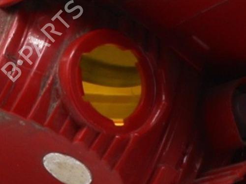 Left taillight KIA VENGA (YN) 1.4 CRDi 90 | BP39080282C34  - Image 6