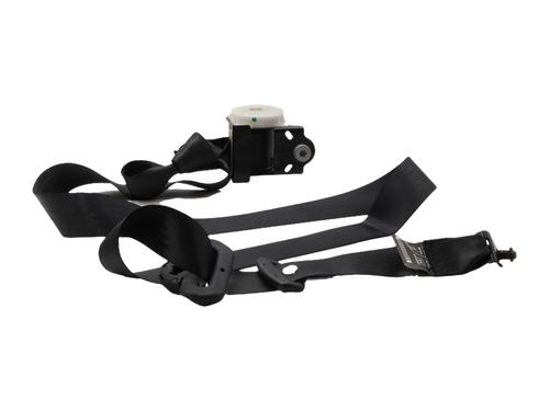 Rear left seatbelt FORD RANGER (TKE) 2.2 TDCi 4x4 | BP39662227I29 - Image 4