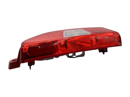 Left taillight CITROËN BERLINGO MULTISPACE (B9) 1.6 HDi 90 | BP39954406C34 - Image 5