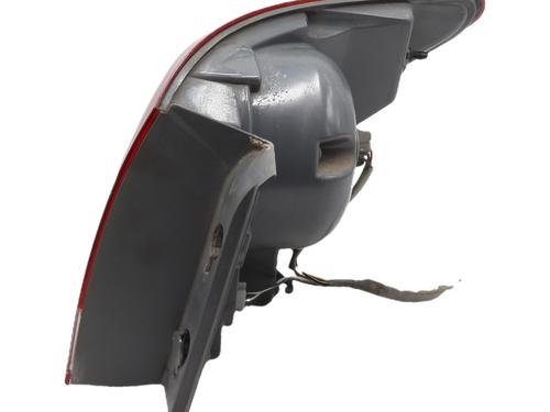 Left taillight CHEVROLET CRUZE (J300) | BP37452707C34 - Image 8