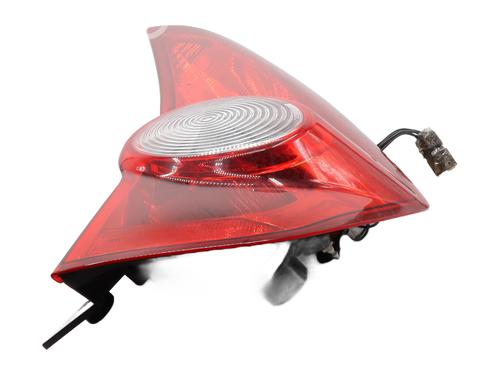 Right taillight OPEL AGILA B (H08) 1.0 (F68) | BP33829514C35  - Image 5