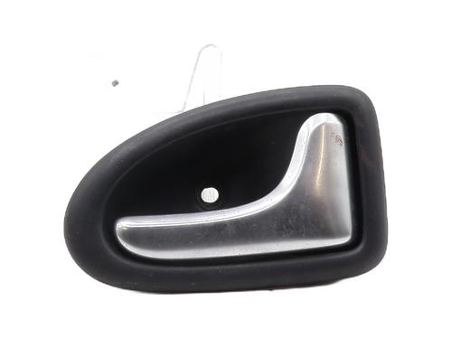 Used Front right interior door handle RENAULT CLIO II (BB_, CB_) 1.5 dCi (B/CB07) (65 hp) 31157245