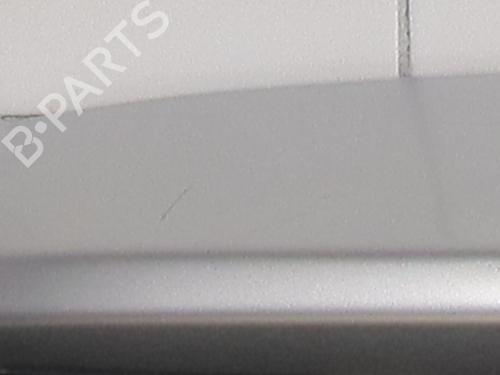 Tailgate VW GOLF VI (5K1) 1.4 TSI | BP32256404C6