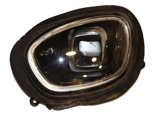 Used Left headlight Left headlight MINI MINI COUNTRYMAN (F60) Cooper SE (220 hp) 24291336 24291336