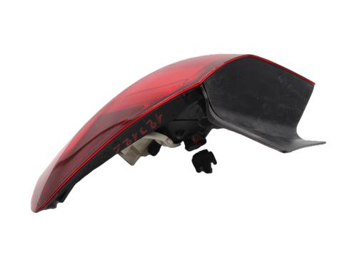 Right taillight OPEL ASTRA J (P10) 2.0 CDTI (68) | BP37469905C35 - Image 3