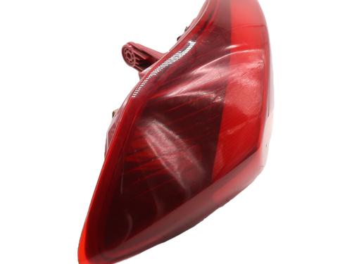 Used Left taillight Left taillight 38563522 38563522