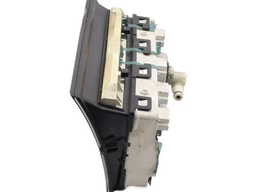 Instrument cluster CITROËN C25 Platform/Chassis (280_, 290_) 2.5 D | BP28209291C47 