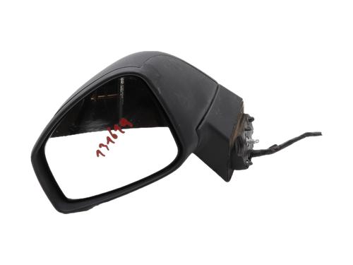 Used Left mirror Left mirror 37458147 37458147
