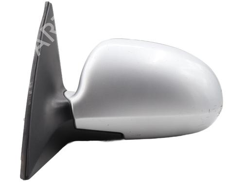 Ryggespeil venstre HYUNDAI i30 (FD) 1.6 CRDi (90 hp) 32666557