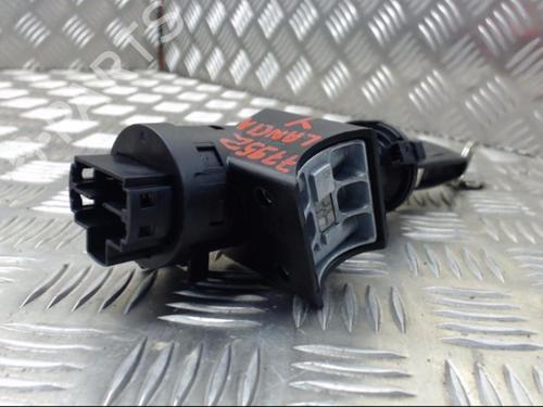 Used Ignition barrel Ignition barrel LANCIA YPSILON (843_) 1.2 (843.AXA1A) (60 hp) 24291030 24291030