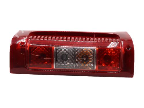 Used Right taillight Right taillight 38722701 38722701