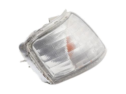 Blinklys foran høyre NISSAN PRIMERA Hatchback (P11) 1.6 16V | BP30759751C33 