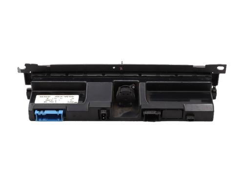 Climate control BMW 7 (E65, E66, E67) 730 d | BP38288847I5 - Image 4