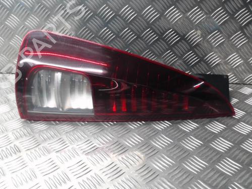 Used Left taillight Left taillight RENAULT ESPACE IV (JK0/1_) 2.0 dCi (JK01, JK02, JK1J, JK1K, JK1H) (150 hp) 24291859 24291859