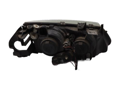 Left headlight NISSAN ALMERA II Hatchback (N16) 1.5 | BP28588396C28