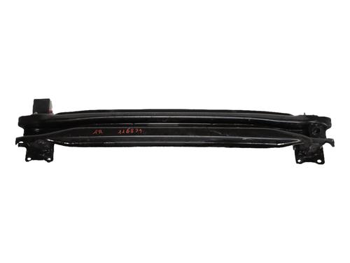 Used Rear bumper reinforcement Rear bumper reinforcement 38423625 38423625
