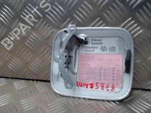 Fuel flap AUDI A3 (8L1) 1.9 TDI | BP24288995C131 